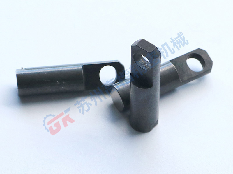 工装夹具的设计原则